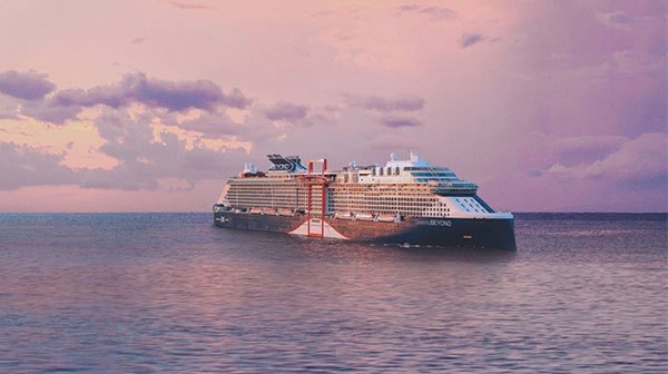 Celebrity-Beyond_2.jpg
