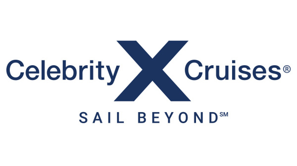 Celebrity-Cruises-Sail-Beyond-Logo.jpg