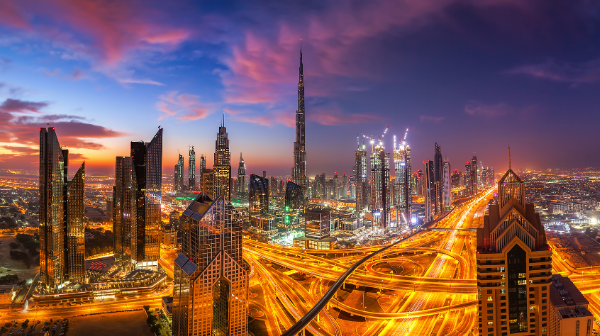 Dubai.png