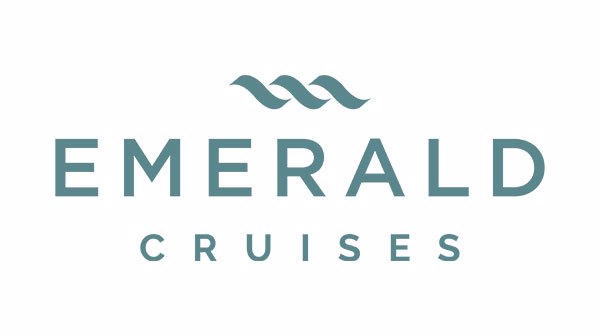 Emerald-Logo.jpg