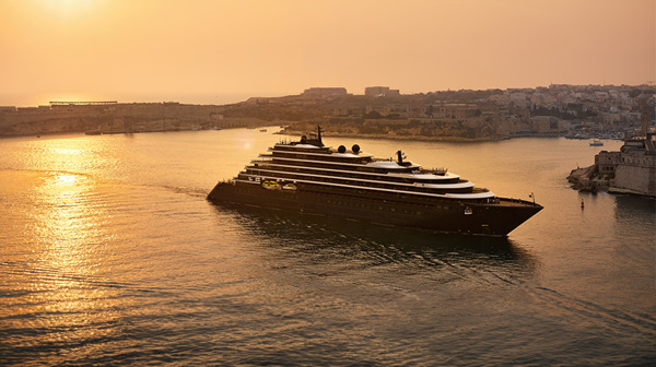 Evrima_Ship_Image.jpg