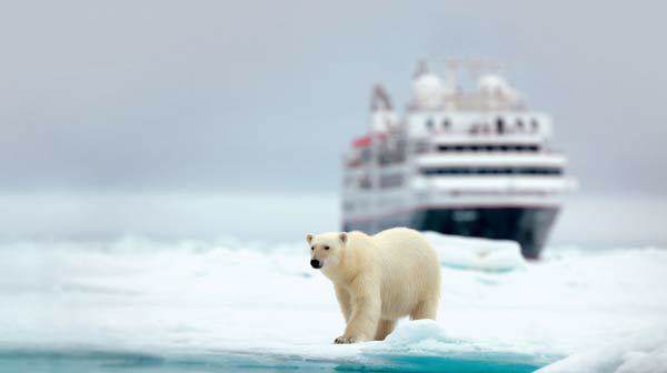 Expedition_2.jpg