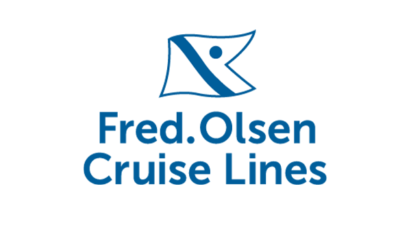 Fred_Olsen_Logo.png