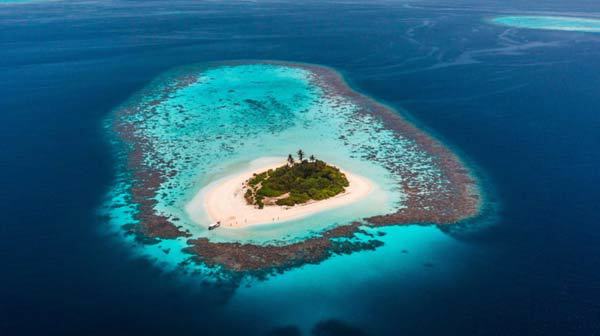 Indian-Ocean_2.jpg