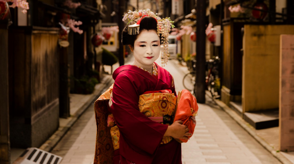Japan.png