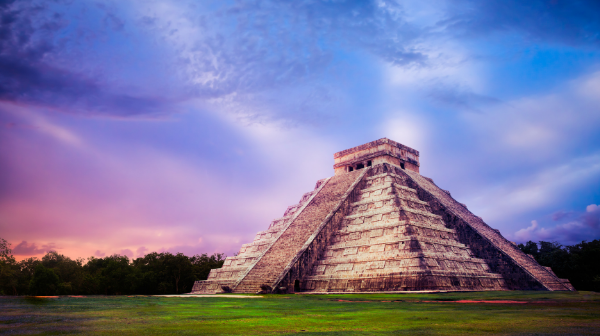 Mexico.png