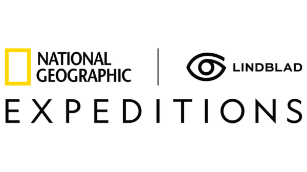 Natioanl_Geographic_-_Linblad_Expeditions_Logo.png