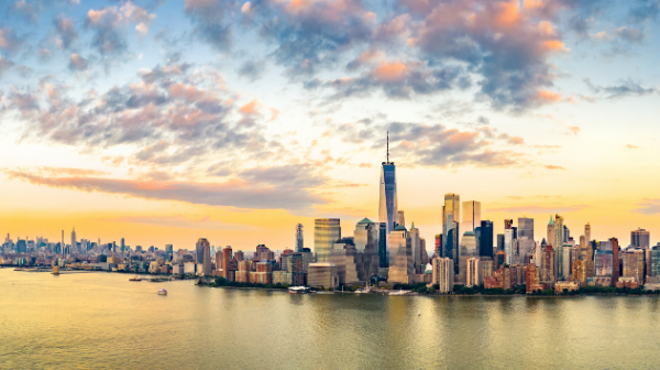 New_York.png