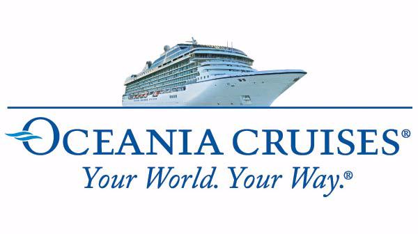 OC-logo.jpg