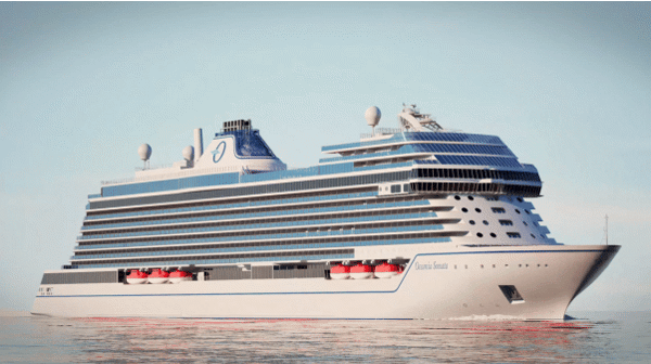 Oceania_Sonata_Ship_Image.png
