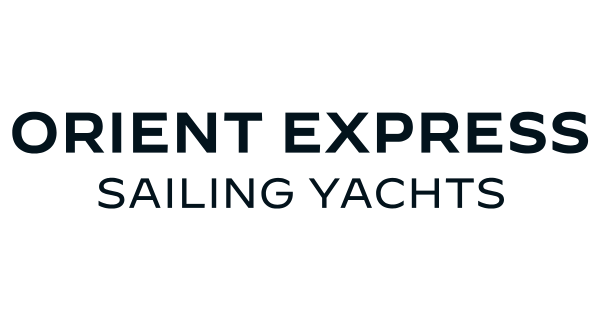 Orient_Express_Sailing_Yacht_Logo.png