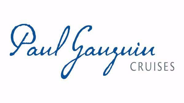 PG-logo.jpg
