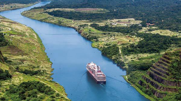 Panama_2.jpg
