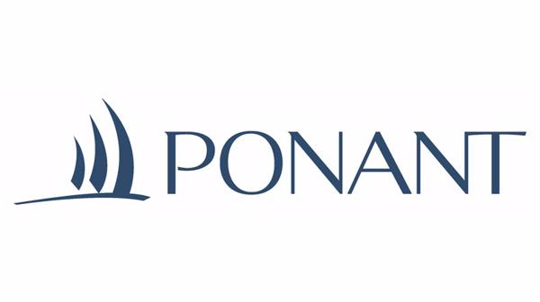 Ponant-logo.jpg