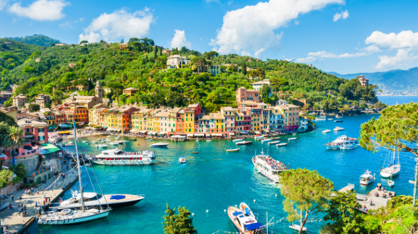 Portofino_dest.png