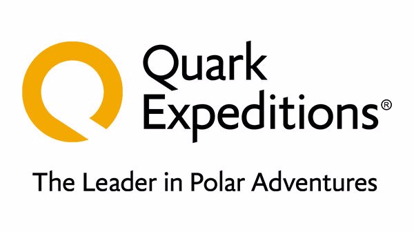 Quark-logo.jpg