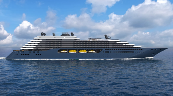 RCYC_Superyacht.png