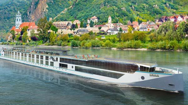 River-Cruise_2.jpg