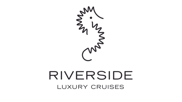 Riverside_Cruises_Logo.png