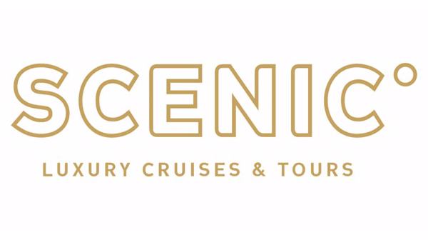 Scenic-Logo_2.jpg