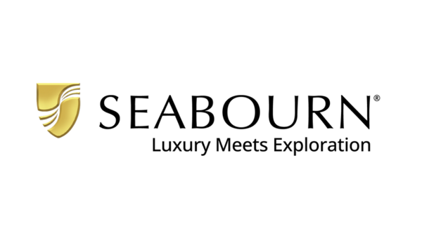 Seabourn_Logo.png
