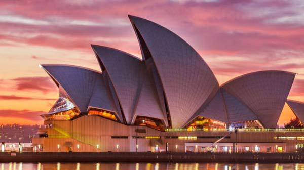 Sydney_2.jpg