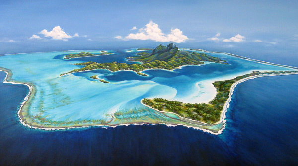 Tahiti.png
