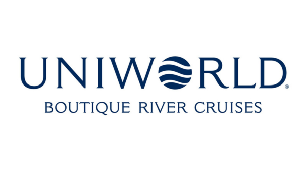 Uniworld_Logo_Logo.png