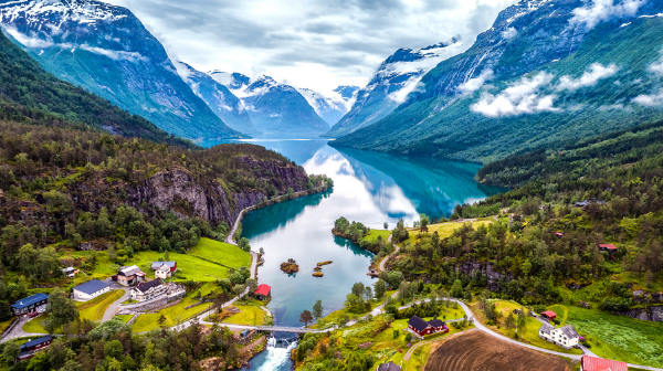 Untitled_design_-_2020-09-18T132156.419.png