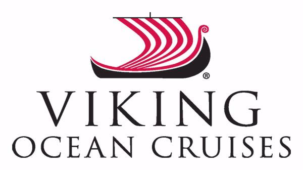 VIKING_OC_4C_2.jpg