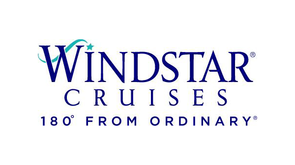 WINDSTAR.jpg