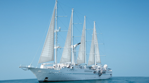 WSTAR-crop.jpg