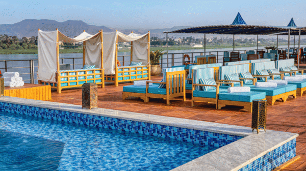 Website_Ship_Image_850_x_476_(17).png