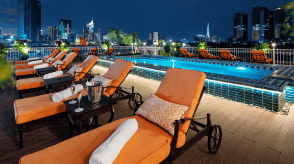 Website_Ship_Image_850_x_476_(21).png