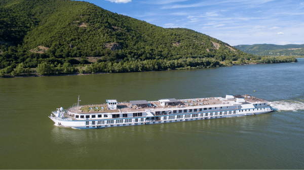 Website_Ship_Image_850_x_476_(3).png