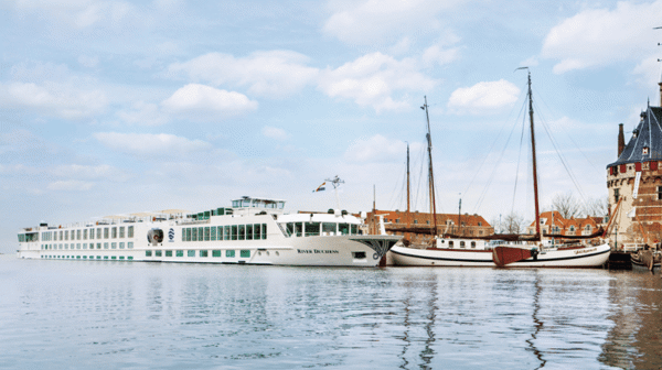 Website_Ship_Image_850_x_476_(6).png