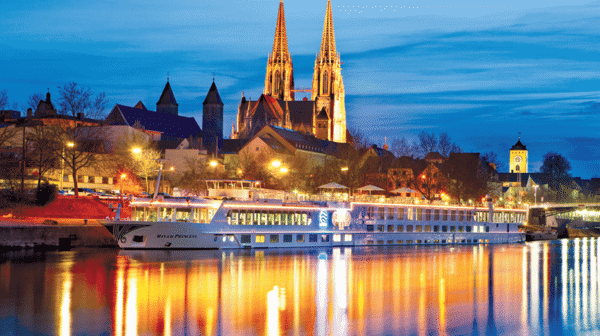 Website_Ship_Image_850_x_476_(7).png