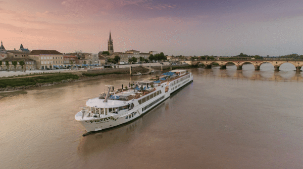Website_Ship_Image_850_x_476_(9).png