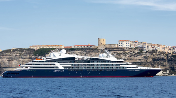 laperouse-crop.jpg