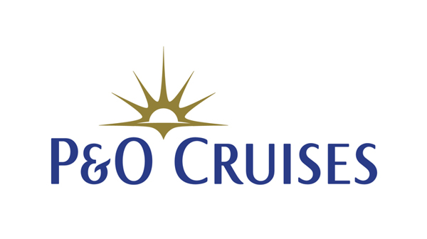 p_oc_logo_nostrap_stack_jpg_355792-(1).jpg