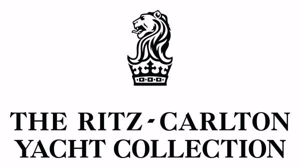 ritz-logo.jpg
