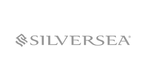 silver-crop.jpg