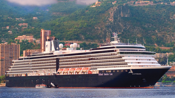 westerdam-crop.jpg