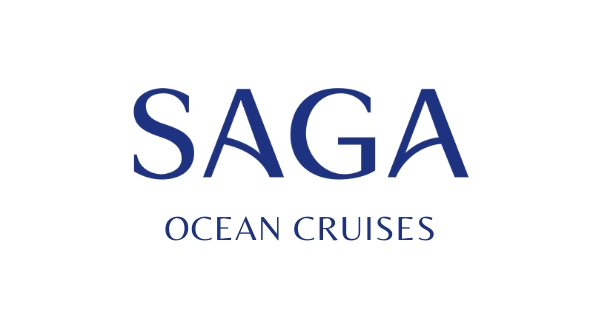 saga cruises agent login