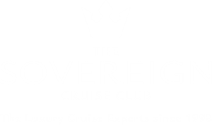 The Sovereign Cruise Club
